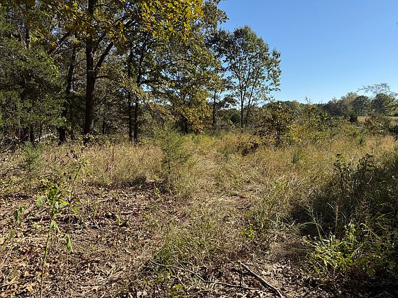 3rd image of 0 Imon Brown Rd