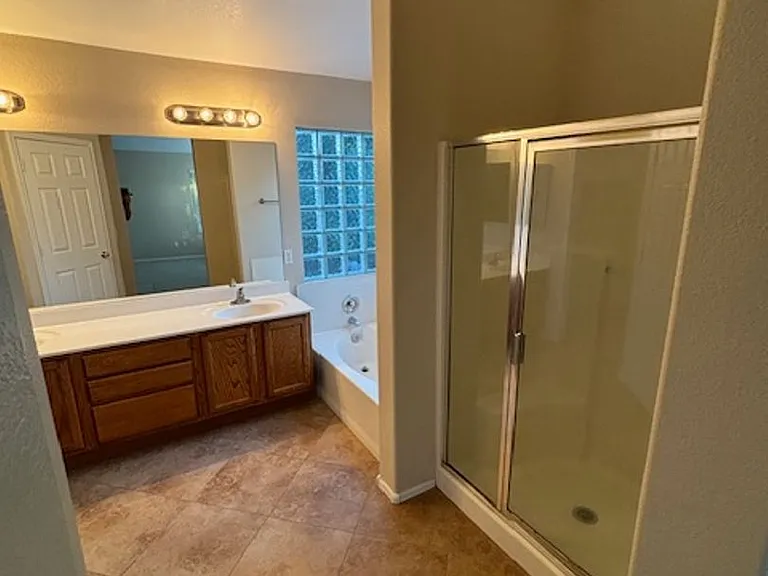 418 W Calle Monte Vista Dr — Photo 16