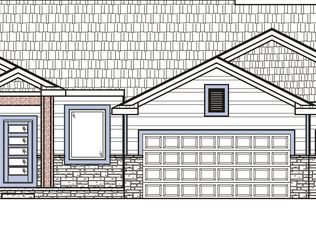 16613 Locust St, Omaha, NE 68116