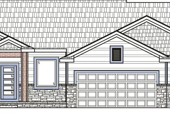 16613 Locust St, Omaha, NE 68116