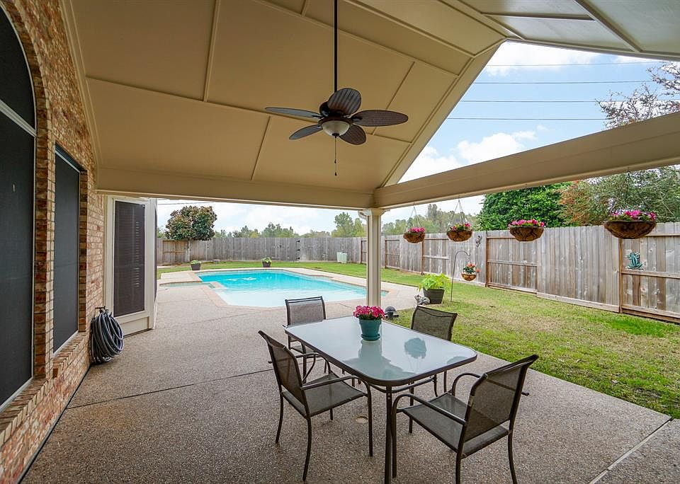 1st image of 4007 Grayson Ct