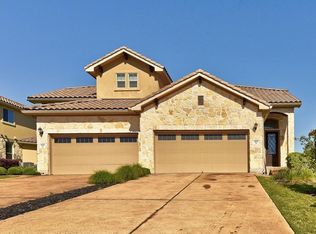 402 Hummingbird Ln #B, Austin, TX 78734