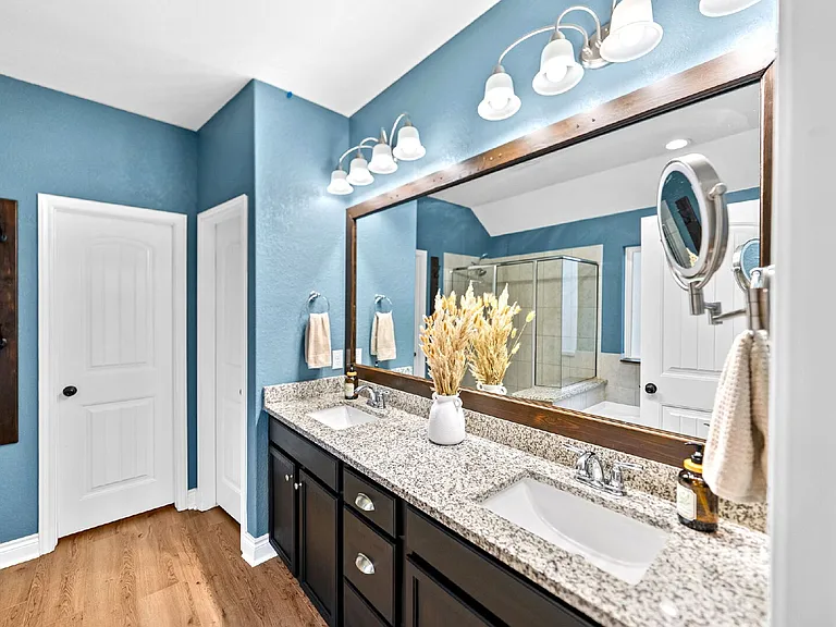 12230 Bianca Mill Way — Photo 19