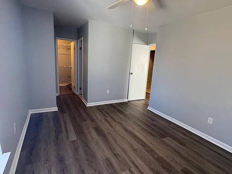 108 Aspen Ct — Photo 40