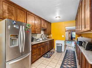 708 E Wesley St, Banning, CA 92220