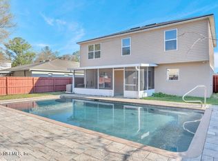 7193 Rutland Ct, Jacksonville, FL 32219