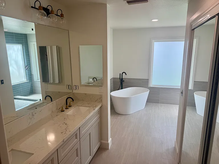 33747 Madera De Playa — Photo 22