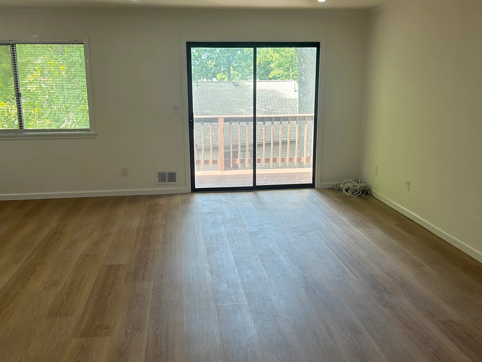 1 bed, 1015 sqft, $2,900 — Photo 4