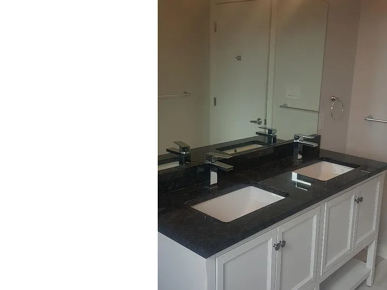 1014 Mount Vernon St — Photo 17