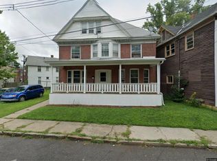 1308 South Ave #4, Niagara Falls, NY