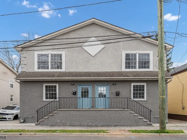 1779 Newton St, Rahway City, NJ 07065