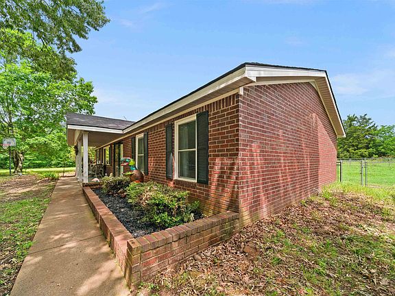 5th image of 13147 County Road 3606