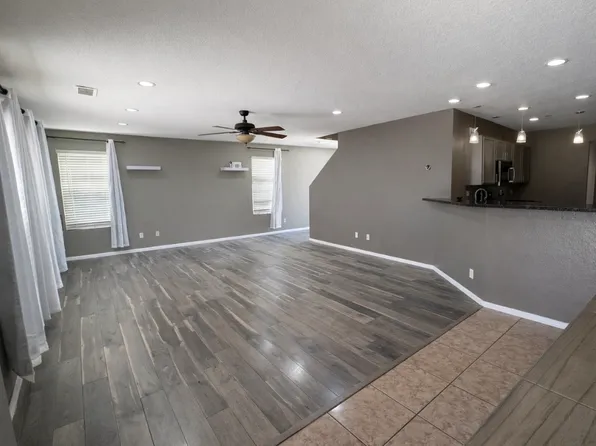 8812 Hatteras Pl NW, Albuquerque, NM 87121