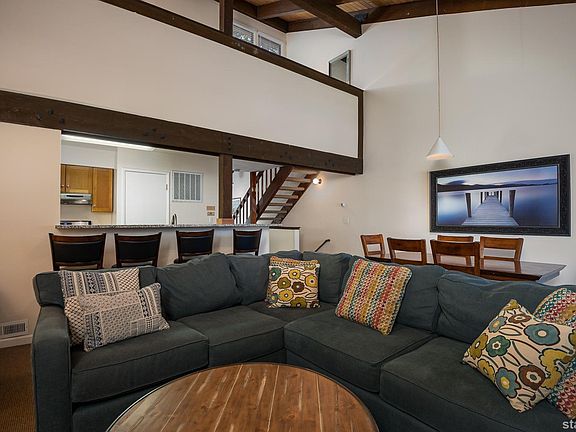 5th image of 3535 Lake Tahoe Blvd #433