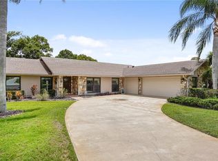 316 Cambridge Dr, Longwood, FL 32779