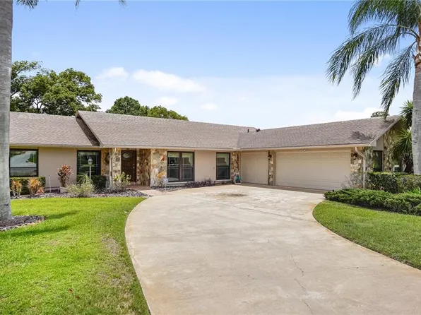 316 Cambridge Dr, Longwood, FL 32779