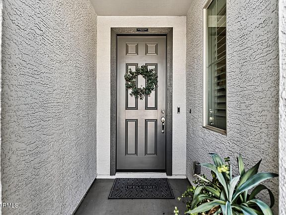 5th image of 5652 N 188TH Lane