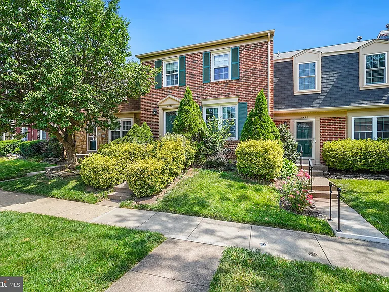 4453 Edan Mae Ct — Photo 2