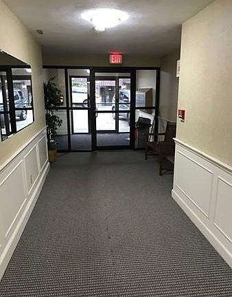 5th image of 195 Independence Ave Unit 125