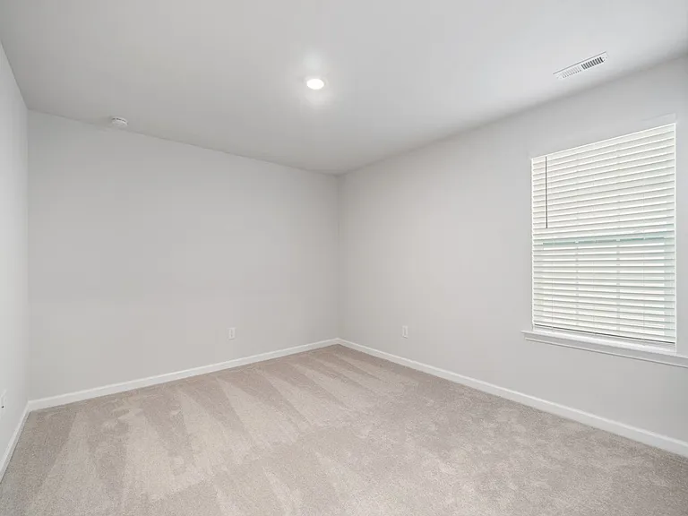 15108 Moulin Court Dr — Photo 32