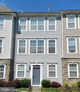 21798 Findon Ct, Ashburn, VA, 20147