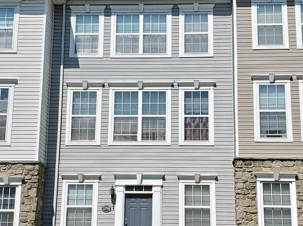 21798 Findon Ct, Ashburn, VA 20147