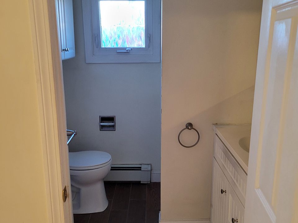1st image of 12 Armstrong Ave Floor 1