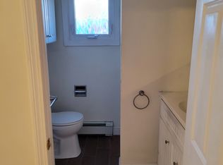 12 Armstrong Ave FLOOR 1, Providence, RI 02903