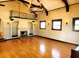 2825 33rd St #1, San Diego, CA 92104