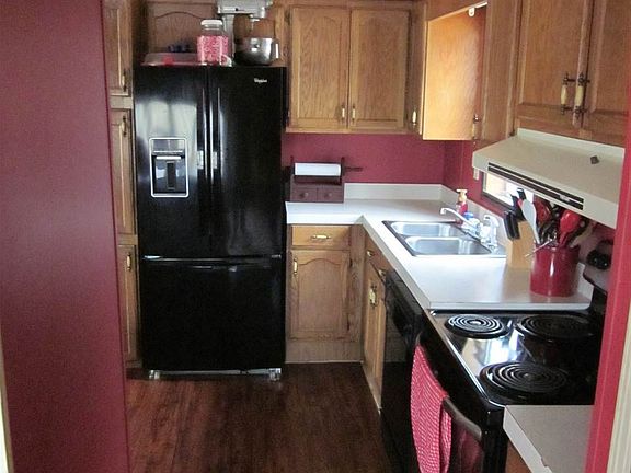 5th image of 4075 Hidden Valley Dr