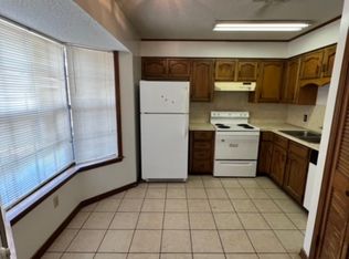 1008 Sybil Dr, Ruston, LA 71270