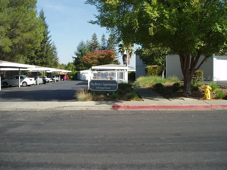 Parking_04122023