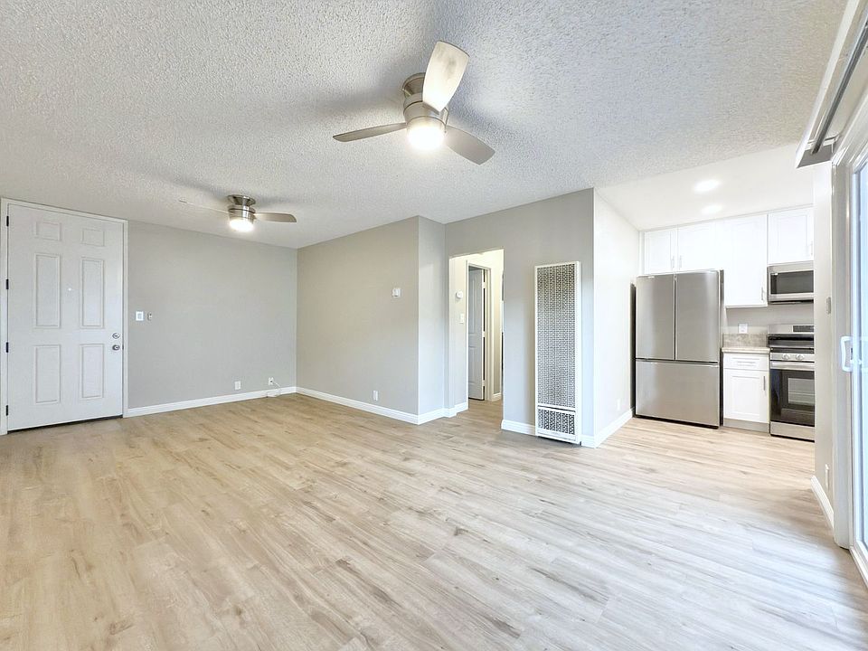 1st image of 3145 Carlsbad Blvd APT 204
