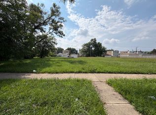 1528 S Kolin Ave, Chicago, IL 60623