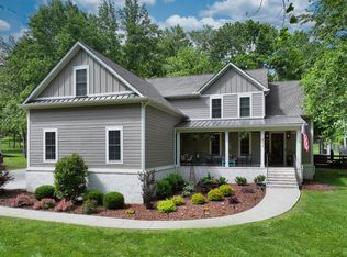 632 Weeping Willow Rd, Hendersonville, TN 37075