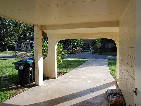 2nd image of 1069 Princewood Dr