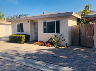 281 Del Mar Ave APT F, Costa Mesa, CA 92627
