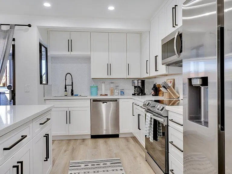 53450 Avenida Alvarado — Photo 12
