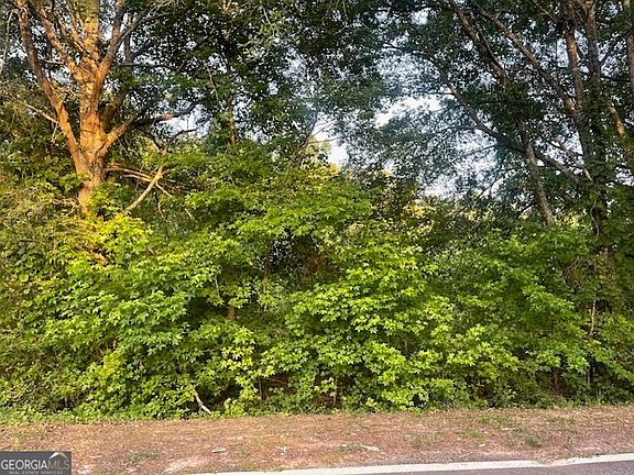 5th image of 0 McCrary Rd Tract 3