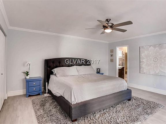 5th image of 2301 Karli Dr