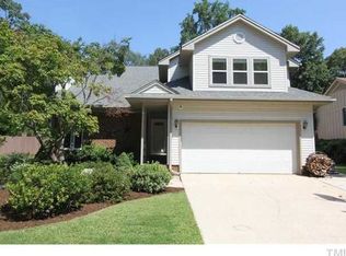 2005 Mallard Ln, Raleigh, NC 27609