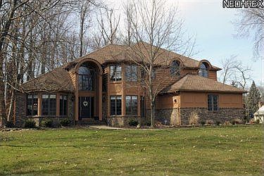 1st image of 4554 Woodbridge Ln