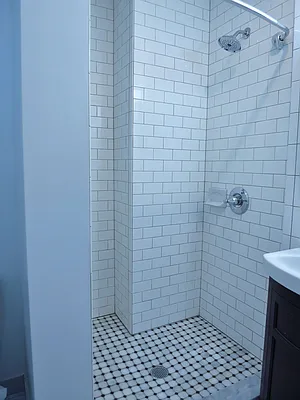Rented by City & Suburban | media 20
