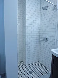 Rented by City & Suburban