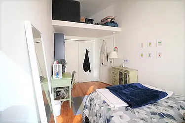 Rented by Oxford Property Group