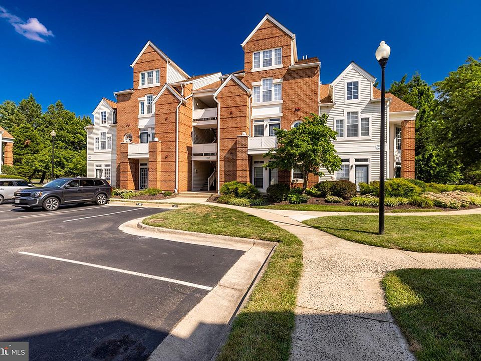 1st image of 7004 Ellingham Cir Unit F