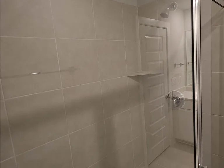 8510 Blueberry Ash St — Photo 7