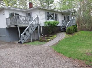 269 Dutchtown Rd, Saugerties, NY 12477