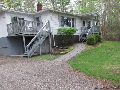 269 Dutchtown Rd, Saugerties, NY, 12477