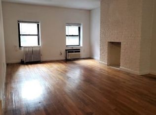 440 3rd Ave #5B, New York, NY 10016